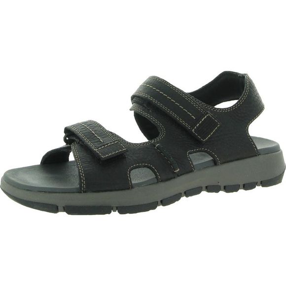 brixby shore sandals